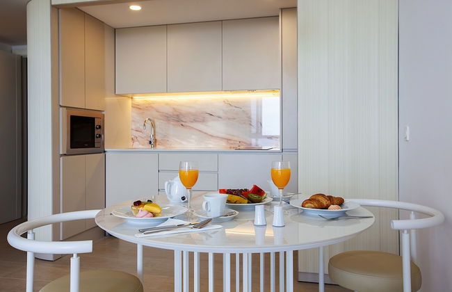 Plus Fariones Habitat - Foto 24