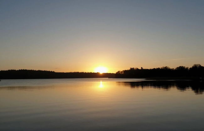 Schaal Lake Residence - Foto 26