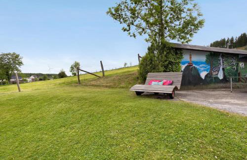 Ferienhaus Wasserfall - Photo 20