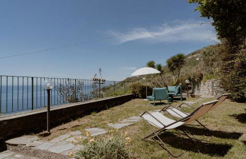 Villa Solaria - Foto 33