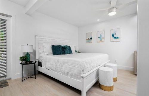 The Riverside Retreat 1 - Foto 53