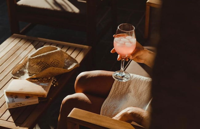 Gemelli Appartment Kamilari - Foto 5