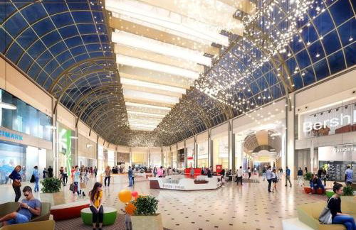 Disney 'Xperience - Parc 10 min - 3pers - Foto 20