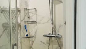 Charmant 3 pièces à Saint-Cyr - Foto 4