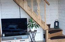 Domki Skitnica - Foto 39