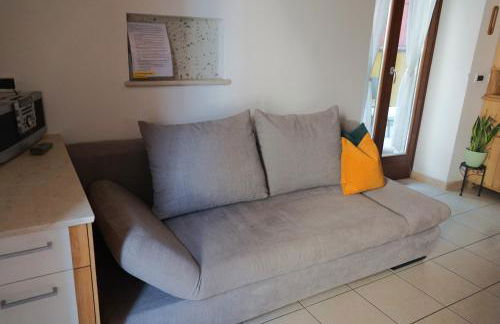 Casa Filomena - Photo 9