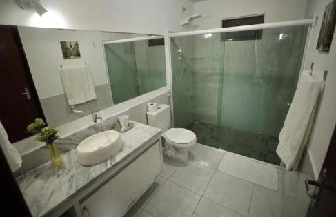 Casa Porto Fiore - Foto 9