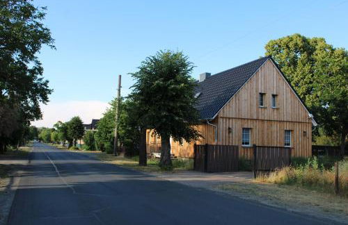 Haus Jaeschke - Foto 29