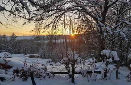 Sonnenschein am Rursee - Foto 22