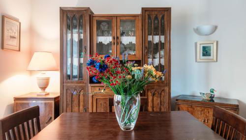 Mulino Nuovo by Quokka 360 - spacious apartment on the Swiss border - Foto 5