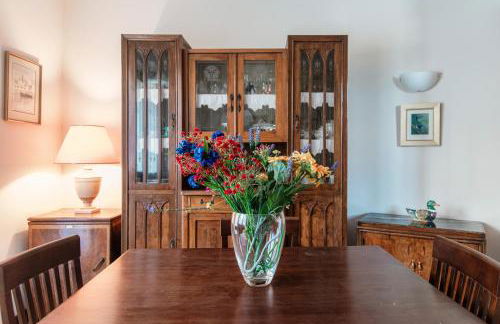 Mulino Nuovo by Quokka 360 - spacious apartment on the Swiss border - Foto 5