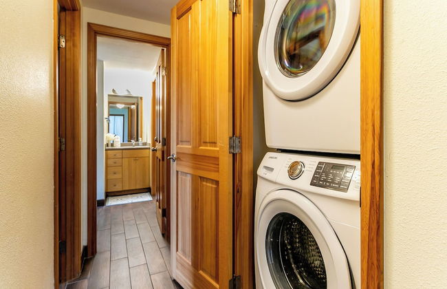 Maui Sunset by Maui Rental Group - Photo 49