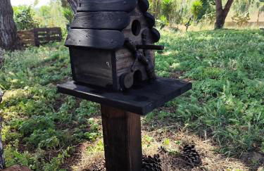 Casa do Lagar - Foto 53