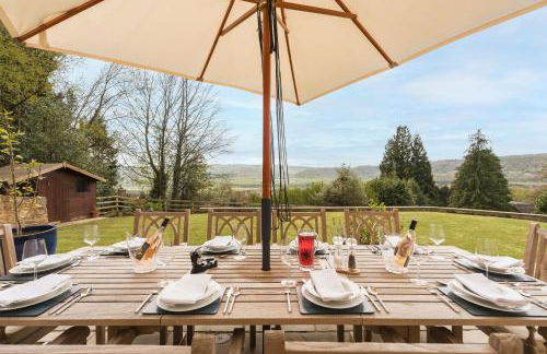 The Beeches - Photo 29