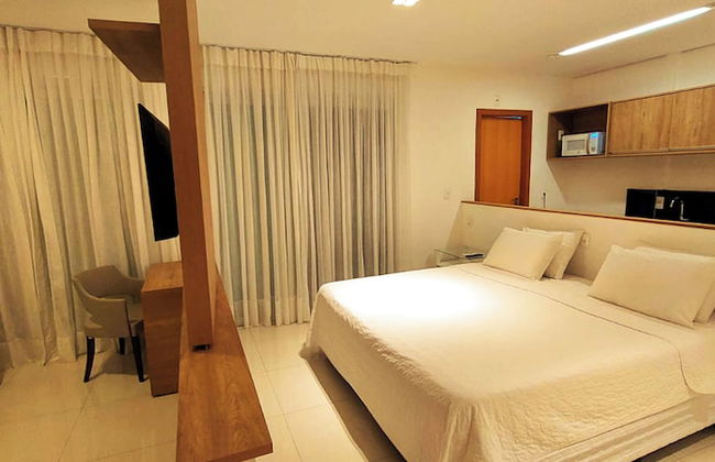 STARLIS HOME - Versátil - Foto 16