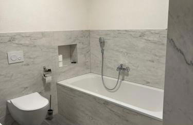 Schöne Ferienwohnung im Landhaus - Foto 14