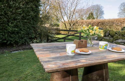 The Coach House - Foto 26