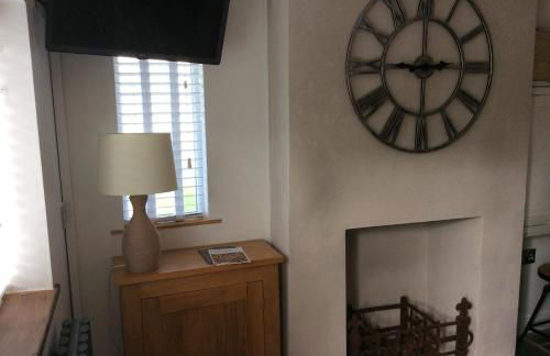 Tremeer Cottage - Foto 1