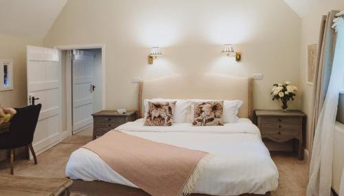 Laundry Cottage - Foto 5