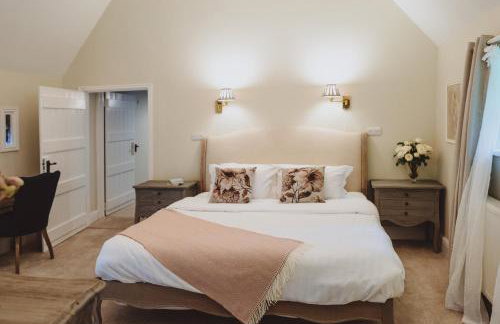 Laundry Cottage - Foto 5