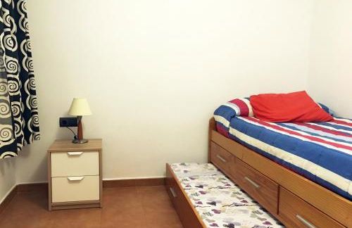 Casa Cabanyal - Foto 22