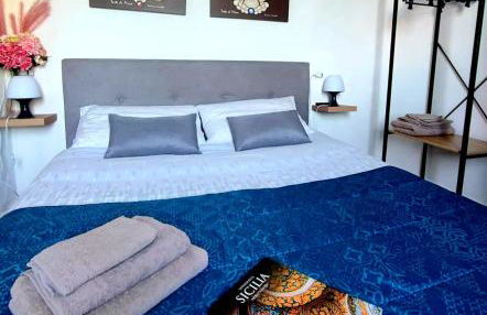 La casetta degli ulivi - Foto 1