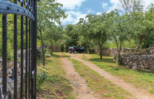 Stunning Home In Lozovac - Foto 24