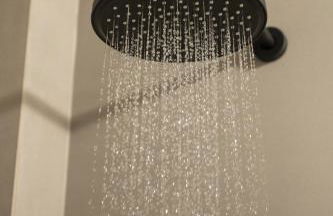 KOEV slow living - Foto 16