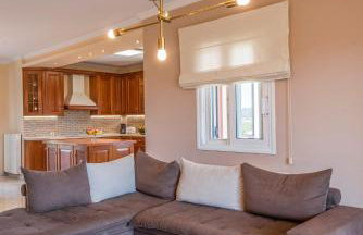 Kanali Hill House - Foto 7