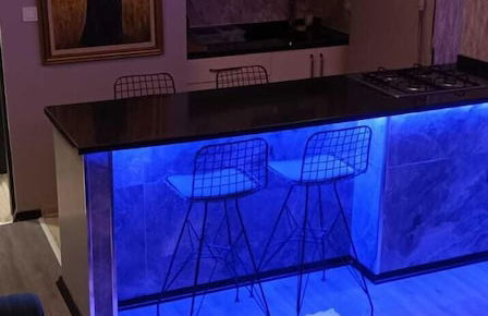 The Sweet Building - Foto 48