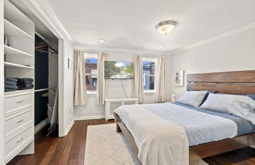 The Bella Vista Townhouse - Foto 2