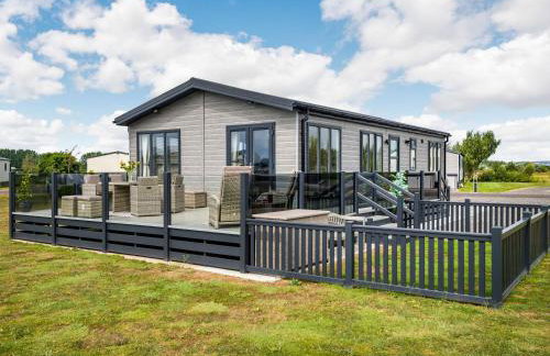 Number 8 Lakes View - Foto 29