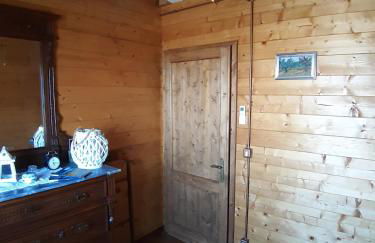 La Casetta di Ross - Foto 27