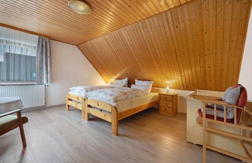 Haus Stoldt - Foto 29