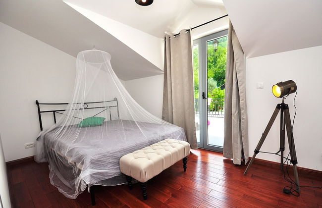 Castello Risano - Foto 3