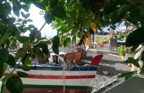 Casa del Poggio Barone - Limone - Foto 58