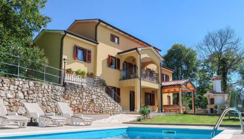 Holiday Home Marija by Interhome - Foto 2