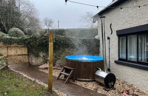 Stable Cottage - Photo 22