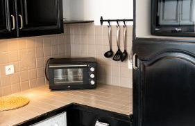 T2 Cosy centre ville proche gare - Foto 5