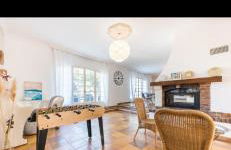 Villa Martégale - Foto 13