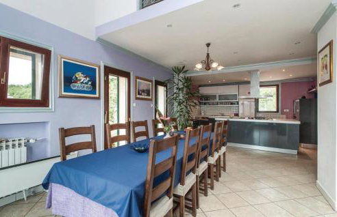 Villa Petra - Foto 10