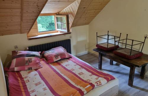 Gościniec Kotowina - Foto 28