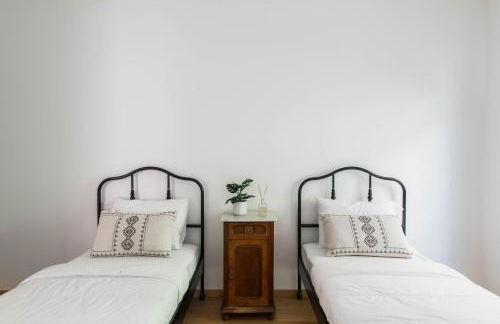 Casa Divina - Cadenabbia, Griante by LoveComo - Foto 21