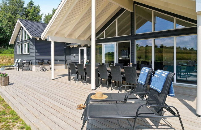 Luxury Pool Retreat - By Traum Ferienwohnungen - Foto 35