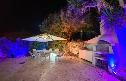 Villa Marina-S'Arena Scoada - Foto 62