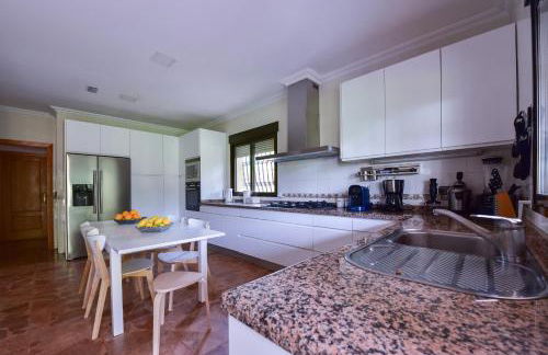 Villa Bovalar - Foto 11