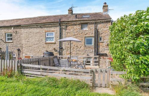 2 Bed in West Witton oc-l32707 - Photo 14