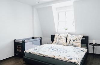 Ferienwohnung Schleicher mit Klimaanlage - Foto 12