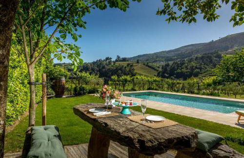 La Rosière - Foto 17