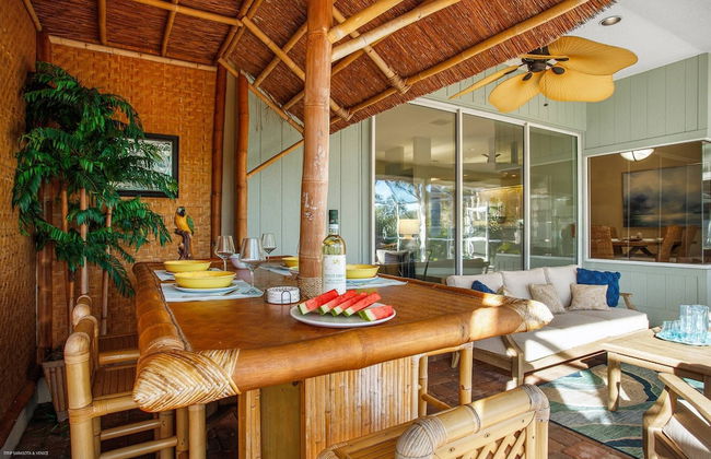 Nokomis Pool Home on the Canal - Foto 33